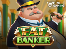 Free bonus casino australia. Zeka geliştirici oyun alanları.46